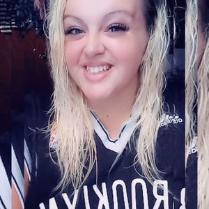 Meet your Posher, Mae mae